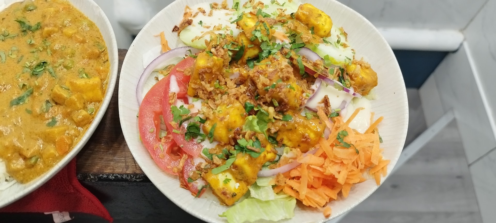 Bolly Street’s · Photos 4